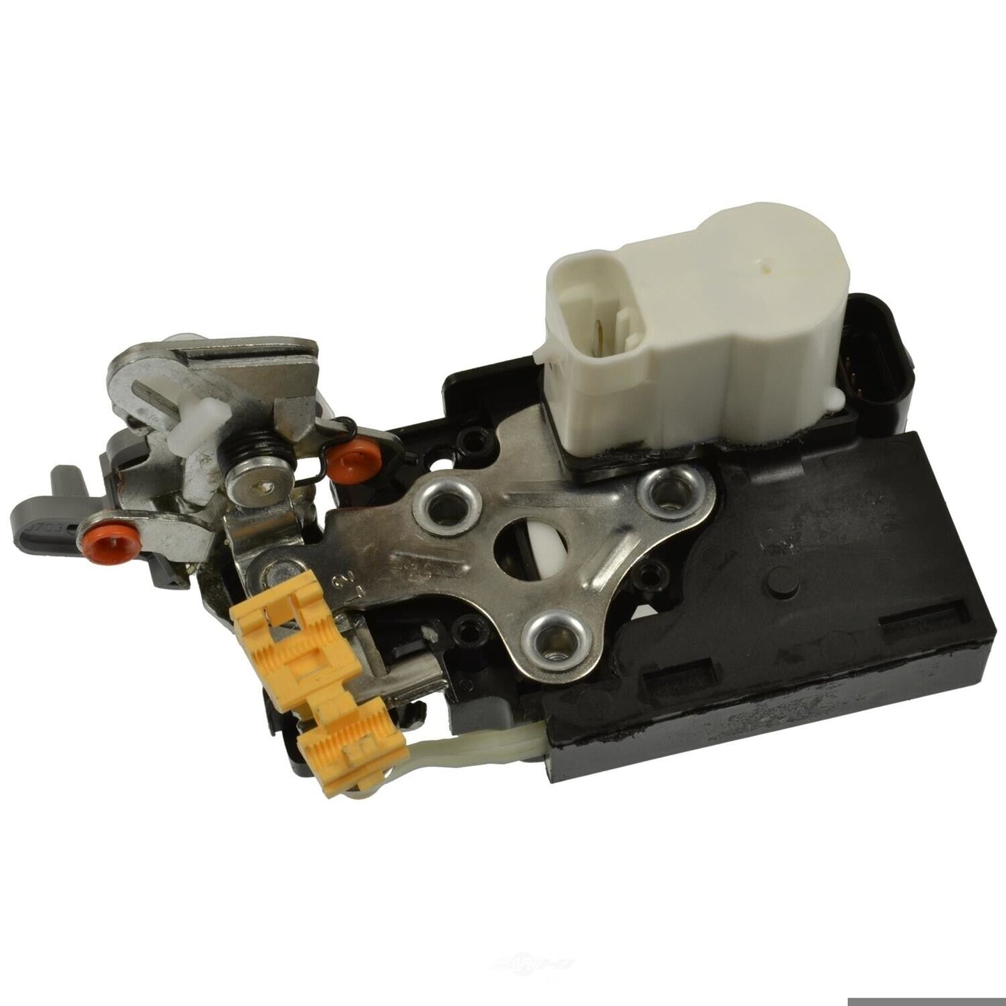 BWD DLA1879 Door Lock Actuator