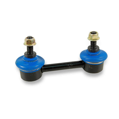 ACDelco Advantage MK90520 Suspension Stabilizer Bar Link Kit