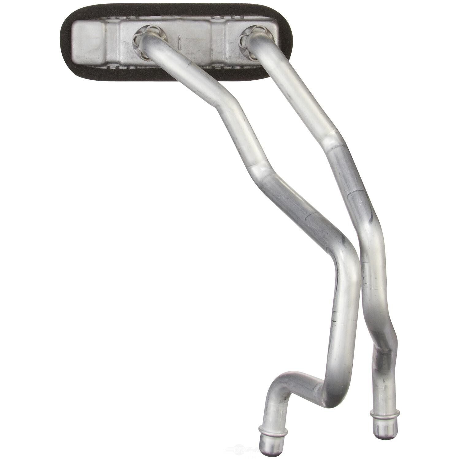 Spectra Premium Industries Inc 98088 HVAC Heater Core