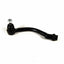 ACDelco Advantage MS90608 Steering Tie Rod End