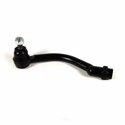 ACDelco Advantage MS90608 Steering Tie Rod End