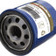 ACDelco Professional PF1233F Engine Oil Filter