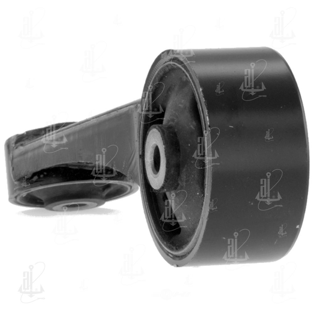 Anchor 10079 Engine Torque Strut Mount
