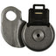 BWD TCS236 Automatic Transmission Control Solenoid