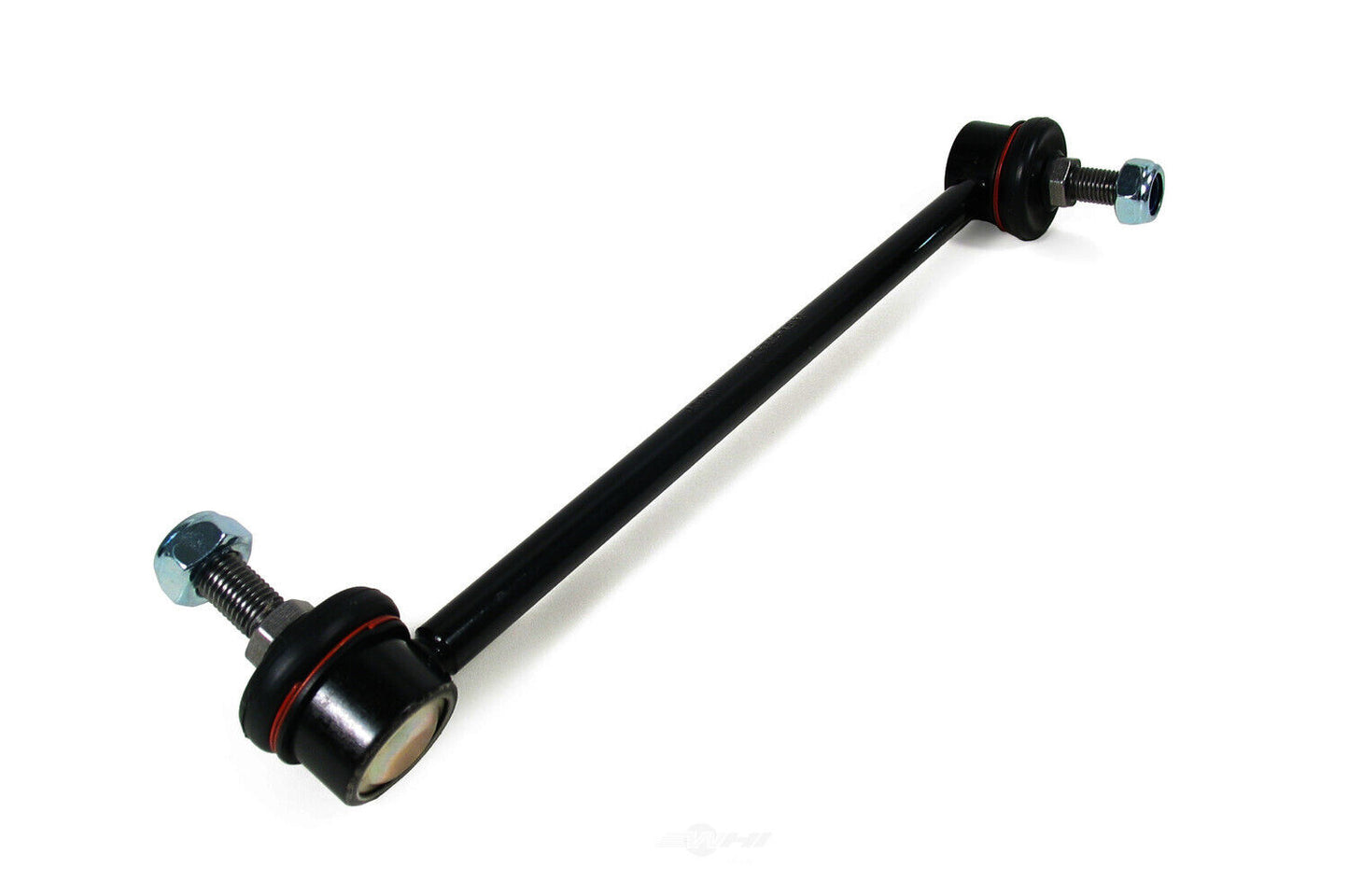 ACDelco Advantage MK80513 Suspension Stabilizer Bar Link Kit