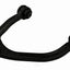 ACDelco Advantage MS401190 Suspension Control Arm and Ball Joint Assembly