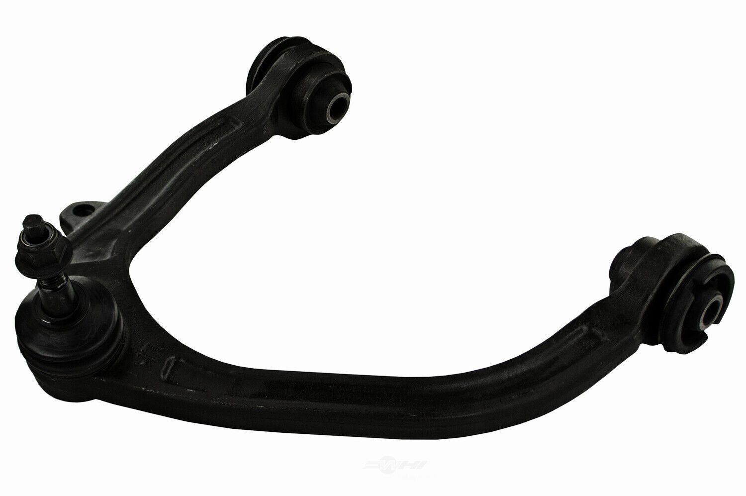 ACDelco Advantage MS401190 Suspension Control Arm and Ball Joint Assembly