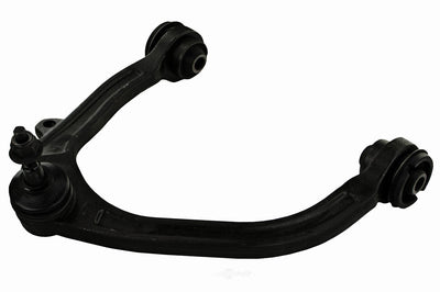 ACDelco Advantage MS401190 Suspension Control Arm and Ball Joint Assembly