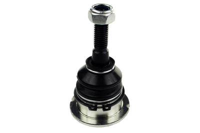 ACDelco Advantage MS10535 Suspension Ball Joint