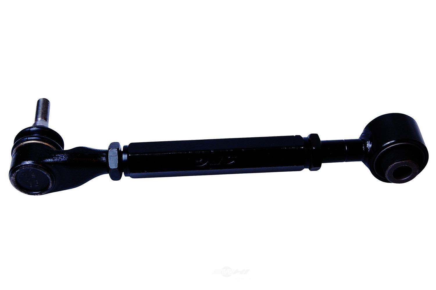 ACDelco Advantage MS861206 Lateral Arm and Ball Joint Assembly