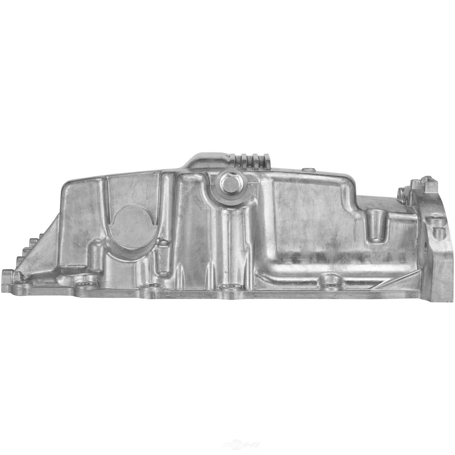 Spectra Premium Industries Inc FP61A Engine Oil Pan