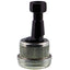 ACDelco Advantage MK7448 Suspension Ball Joint
