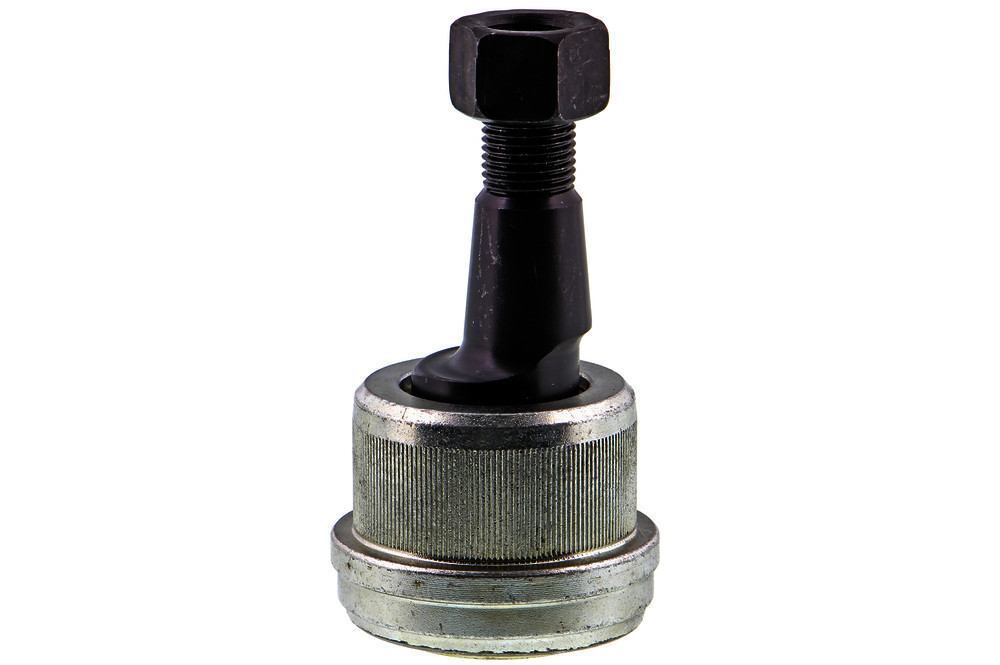 ACDelco Advantage MK7448 Suspension Ball Joint