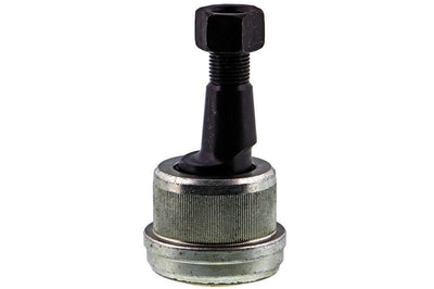 ACDelco Advantage MK7448 Suspension Ball Joint