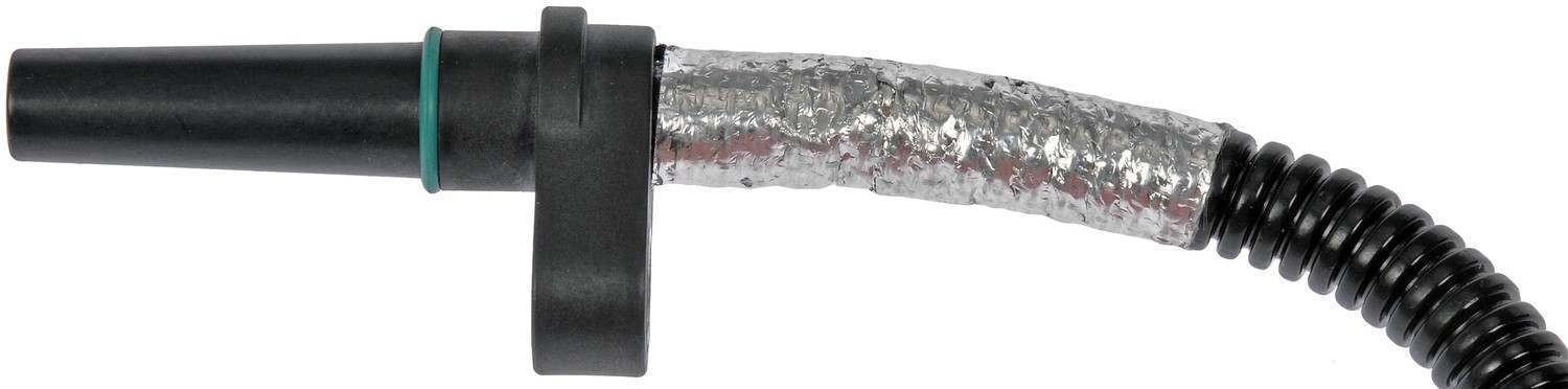 Dorman 904-341 Turbocharger Speed Sensor