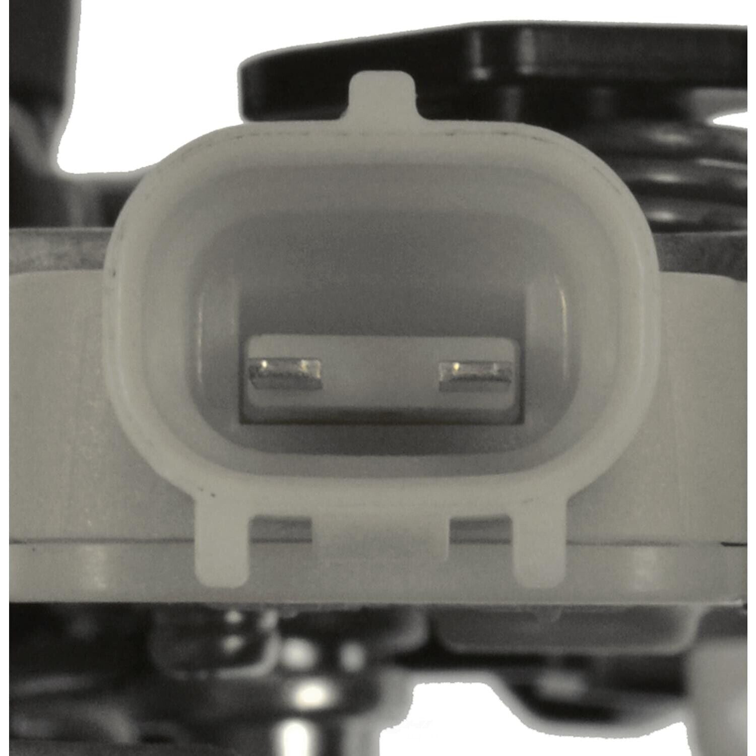 BWD DLA11384 Door Lock Actuator