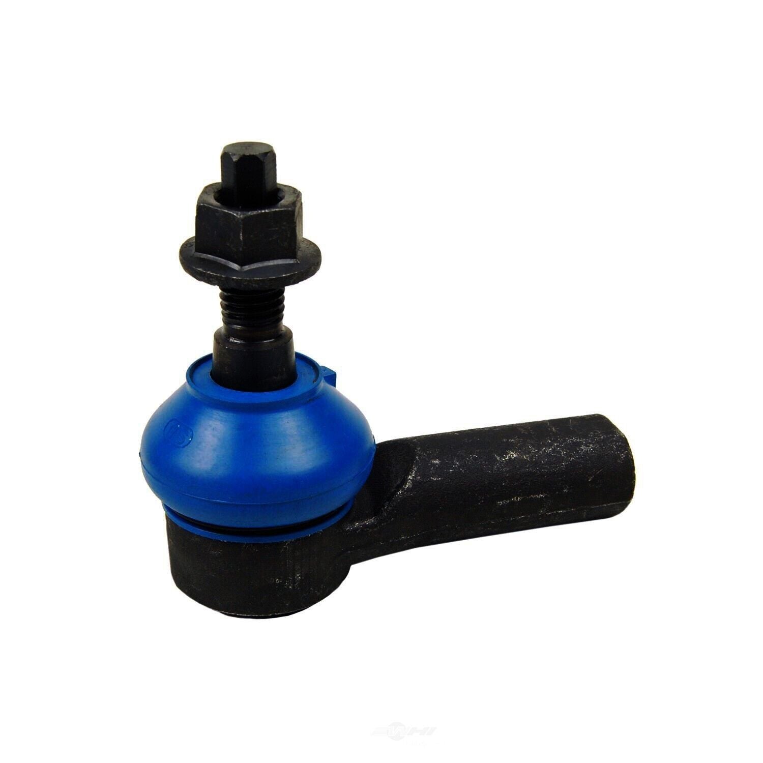 ACDelco Advantage MS40643 Steering Tie Rod End