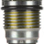 Bosch 1110010013 Diesel Fuel Injector Pump Pressure Relief Valve