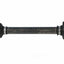 GSP North America NCV36582 CV Axle Assembly