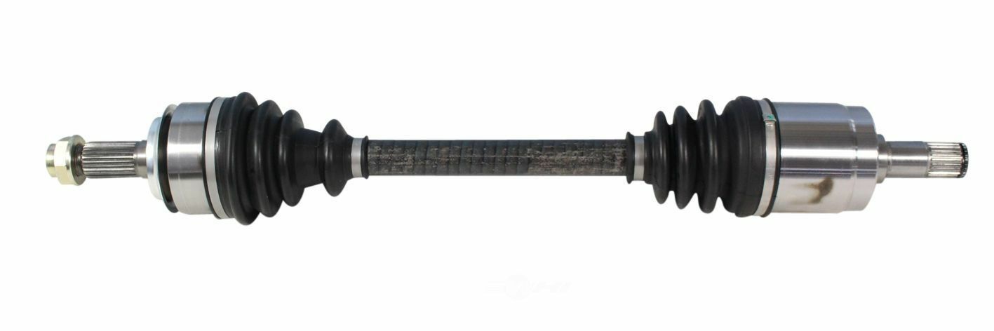 GSP North America NCV36582 CV Axle Assembly
