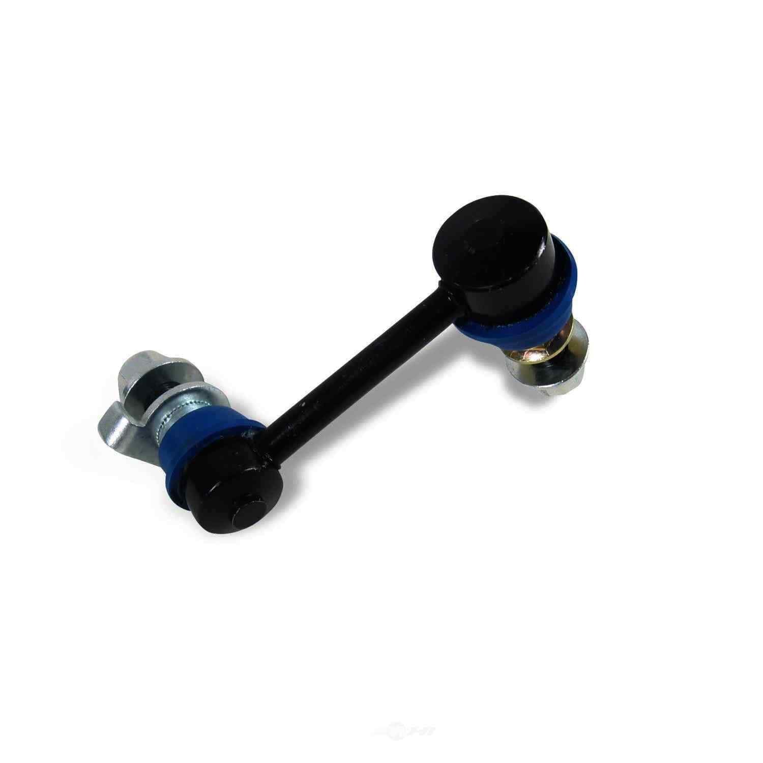 ACDelco Advantage MS30856 Suspension Stabilizer Bar Link Kit