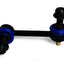 ACDelco Advantage MS50803 Suspension Stabilizer Bar Link Kit