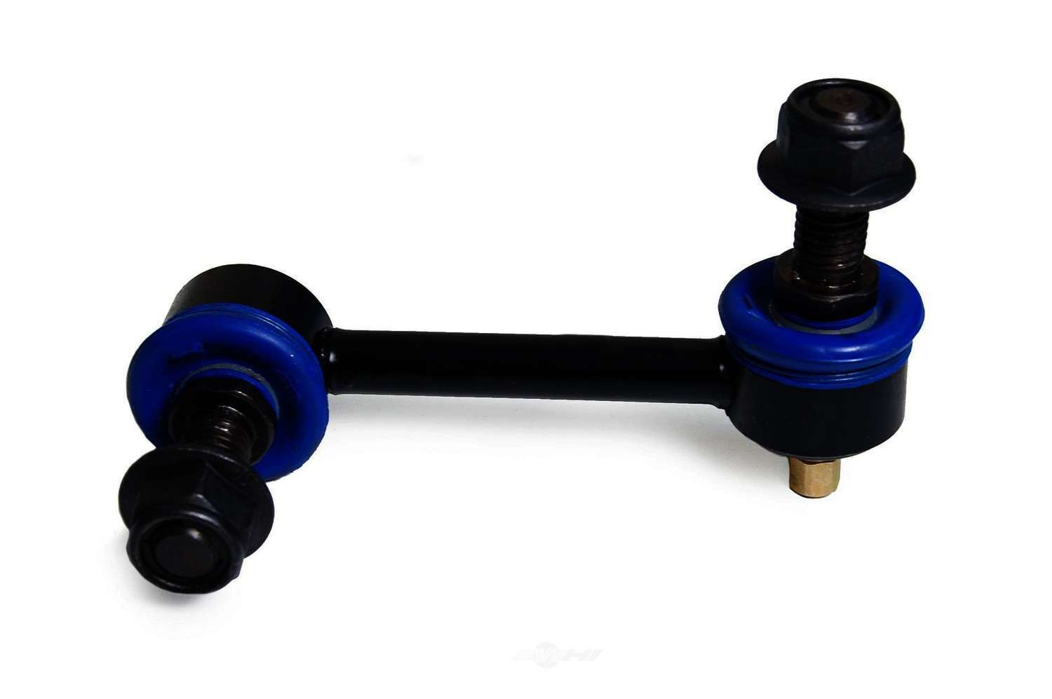 ACDelco Advantage MS50803 Suspension Stabilizer Bar Link Kit