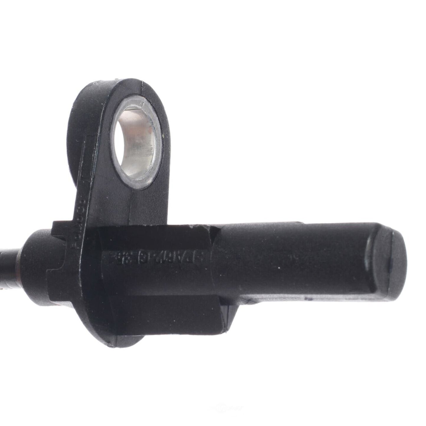 BWD ABS2145 ABS Wheel Speed Sensor
