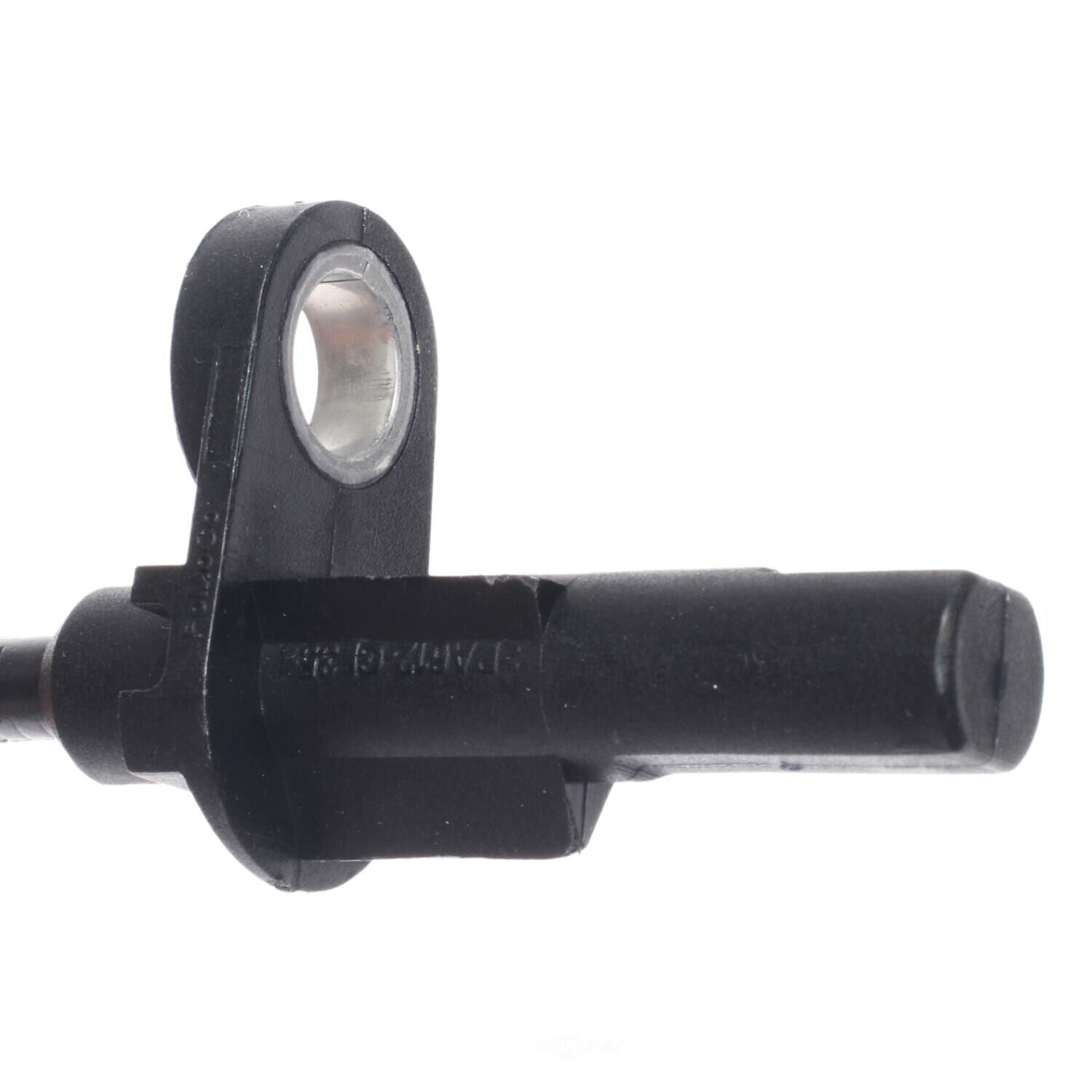 BWD ABS2145 ABS Wheel Speed Sensor
