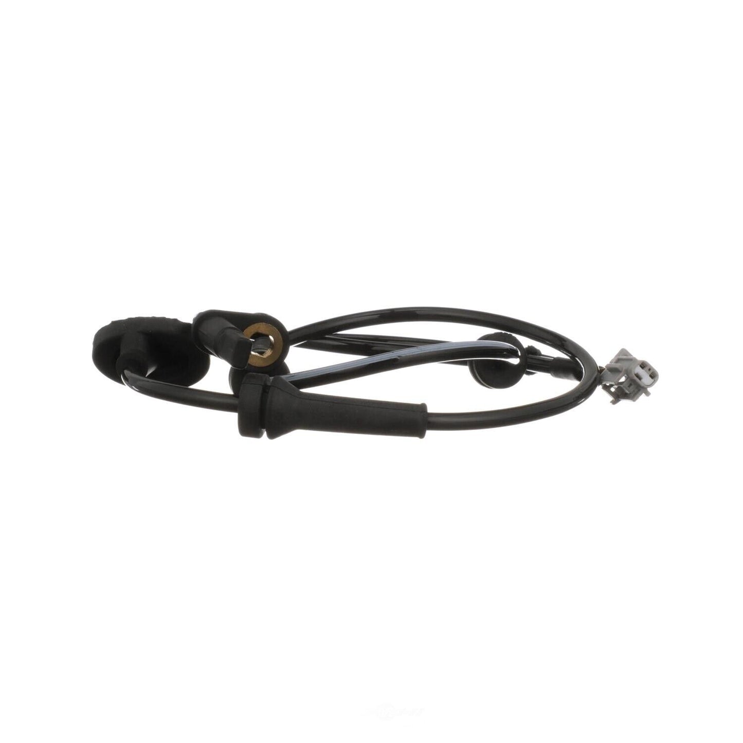 BWD ABS420 ABS Wheel Speed Sensor