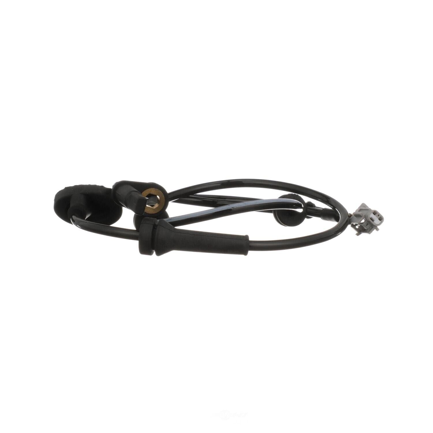 BWD ABS420 ABS Wheel Speed Sensor