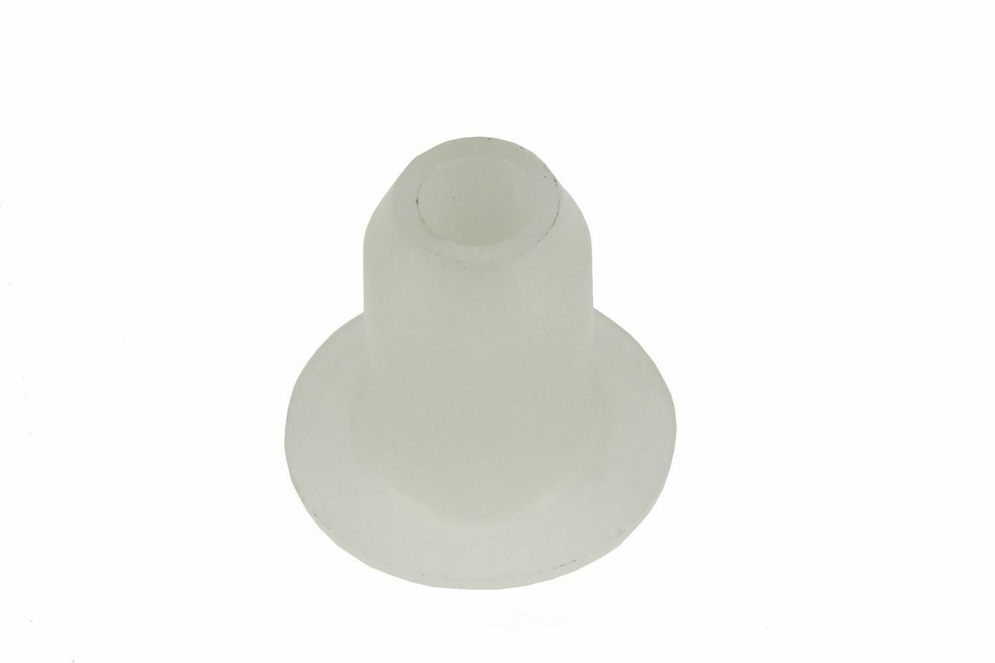 URO SHORT SKU URO-015927 Washer Fluid Reservoir Plug