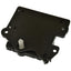 BWD ADS208 HVAC Blend Door Actuator