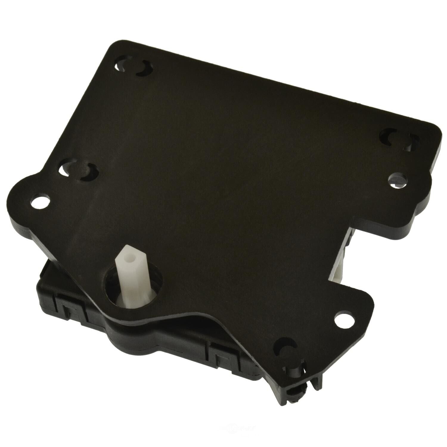 BWD ADS208 HVAC Blend Door Actuator