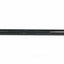 GSP North America NCV10129 CV Axle Assembly