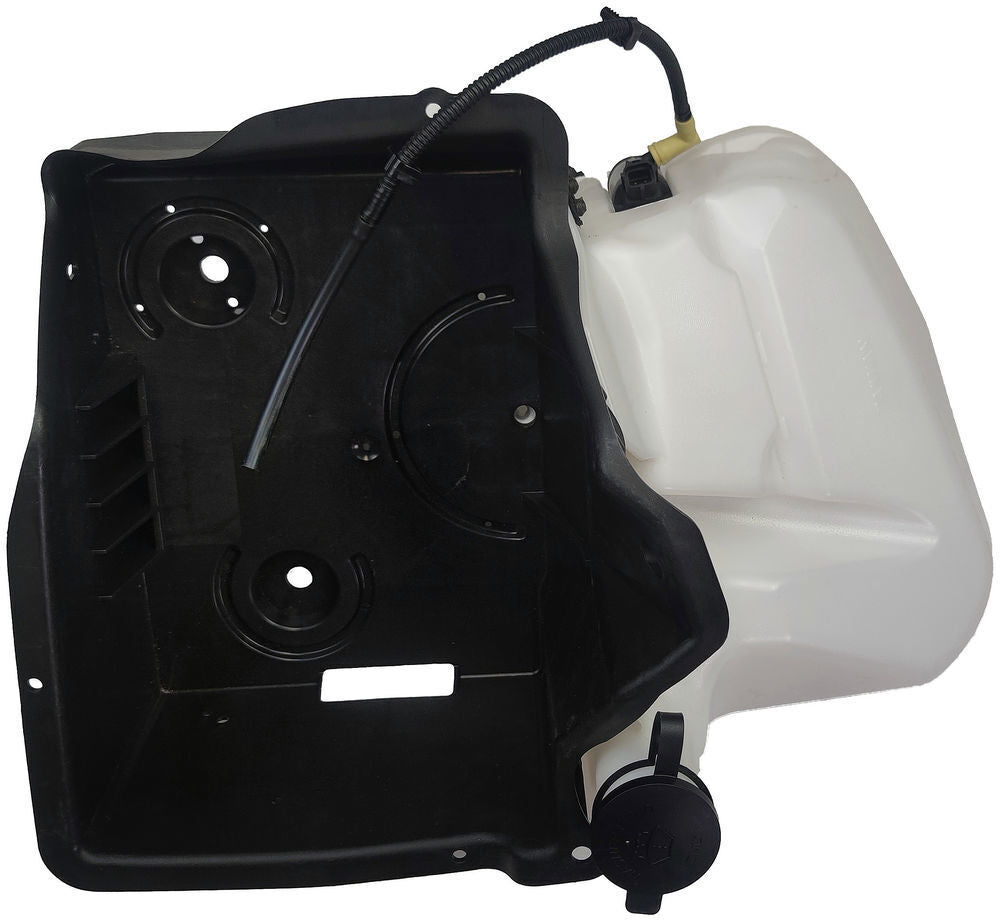 Dorman 603-862 Washer Fluid Reservoir