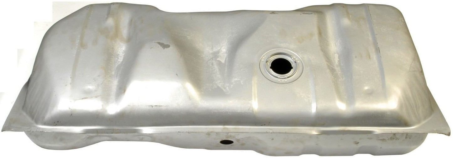 Dorman 576-161 Fuel Tank