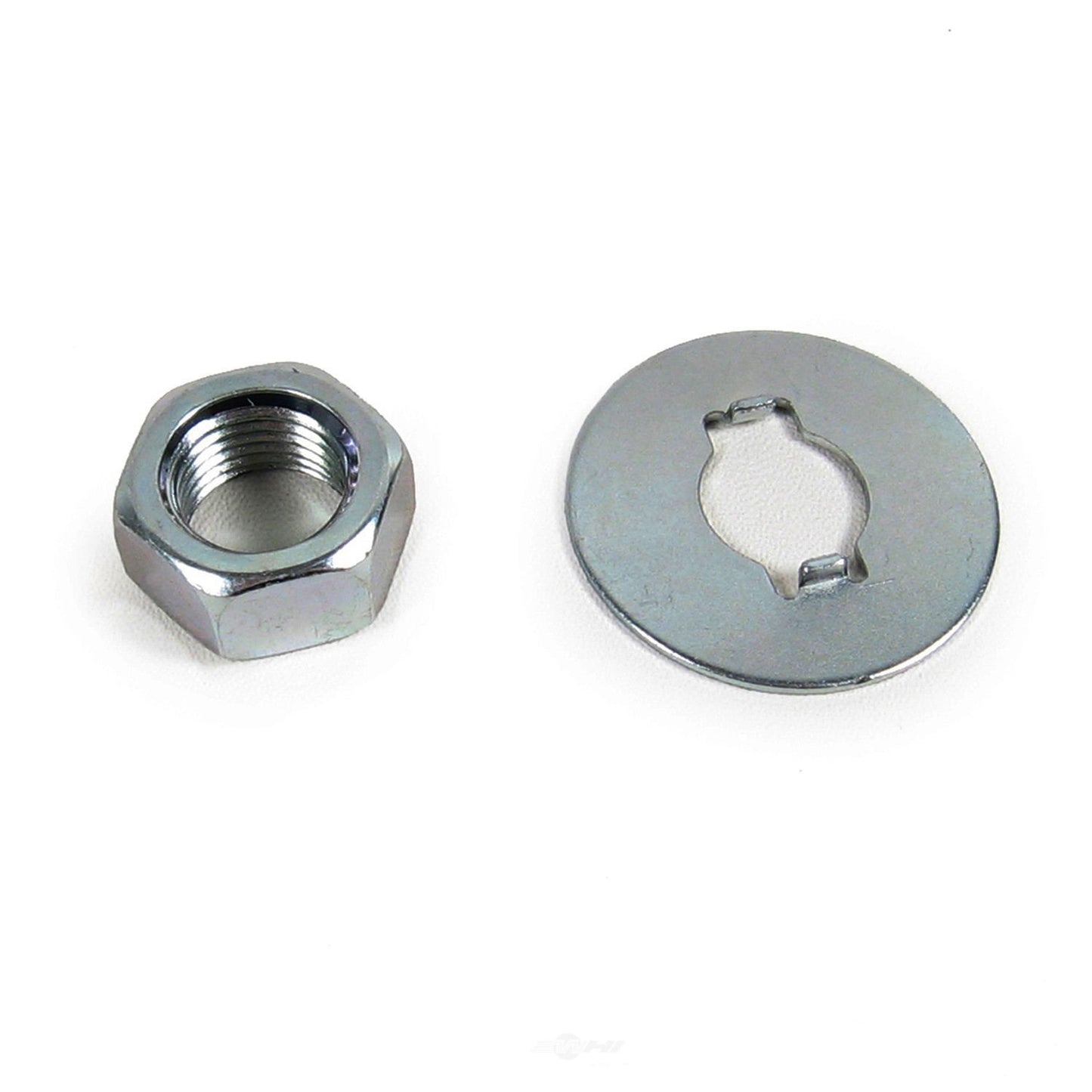 ACDelco Advantage MS86706 Steering Tie Rod End