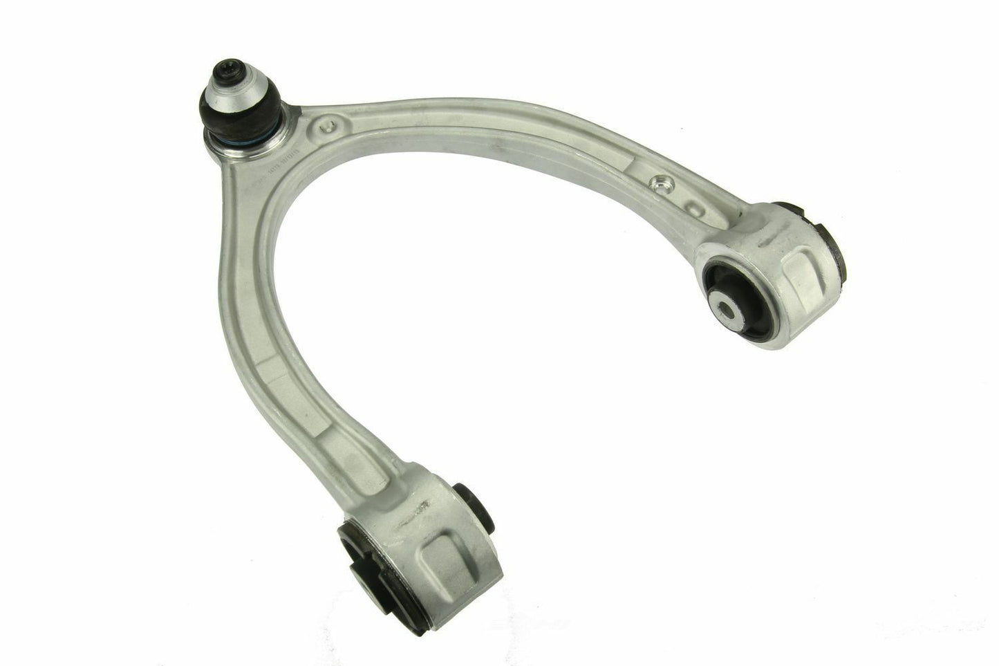 URO SHORT SKU URO-014737 Suspension Control Arm and Ball Joint Assembly