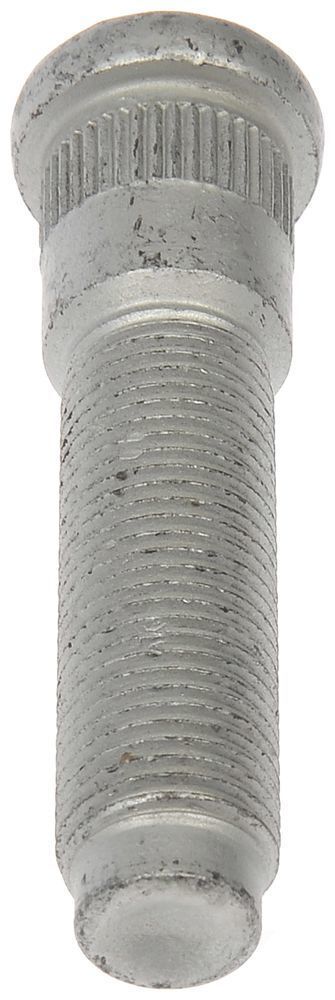 Dorman 610-614.1 Wheel Lug Stud