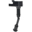 Hitachi IGC0208 Ignition Coil