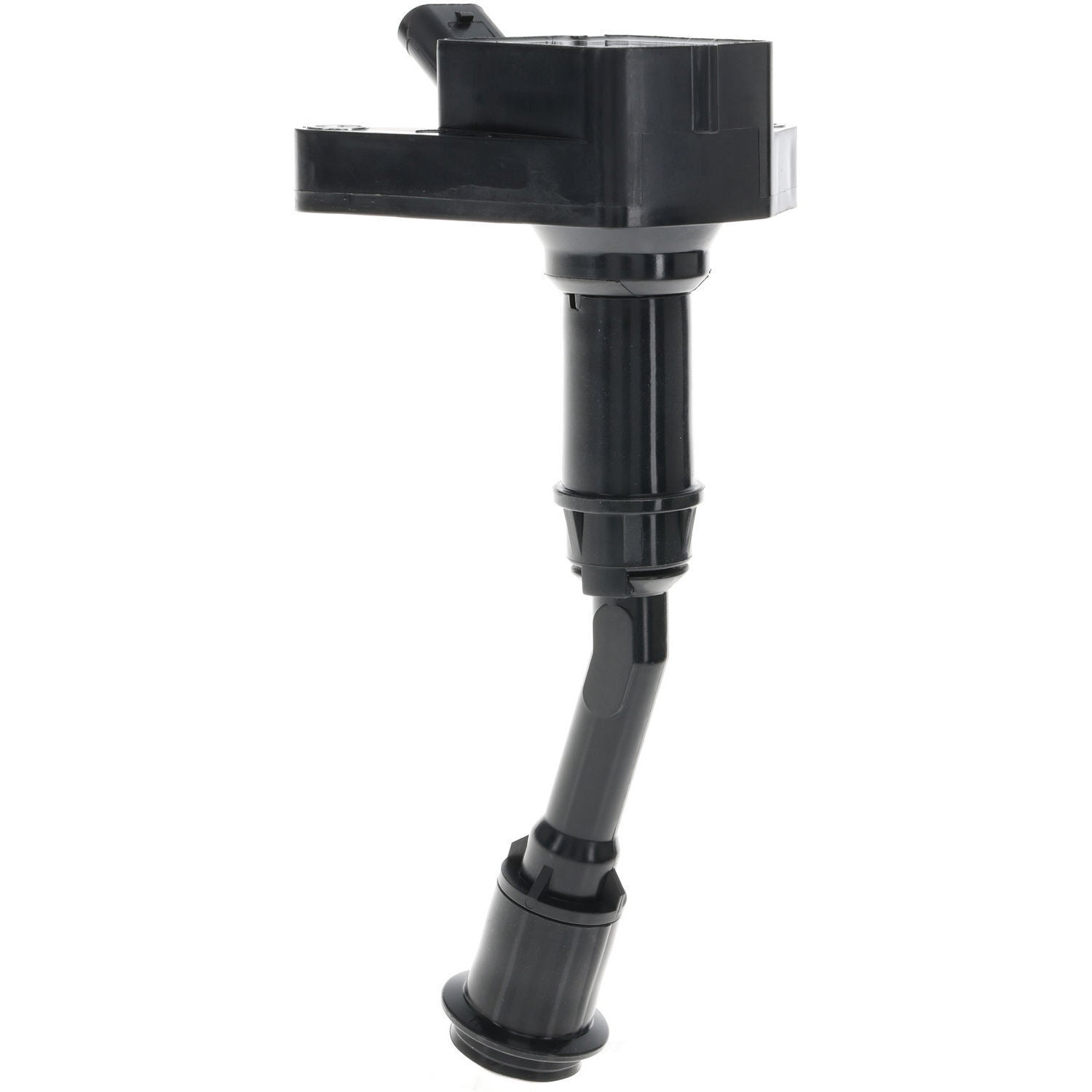 Hitachi IGC0208 Ignition Coil