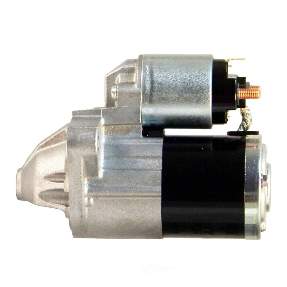 ACDelco Professional 336-2265 Starter Motor