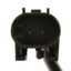 BWD ABS3097 ABS Wheel Speed Sensor