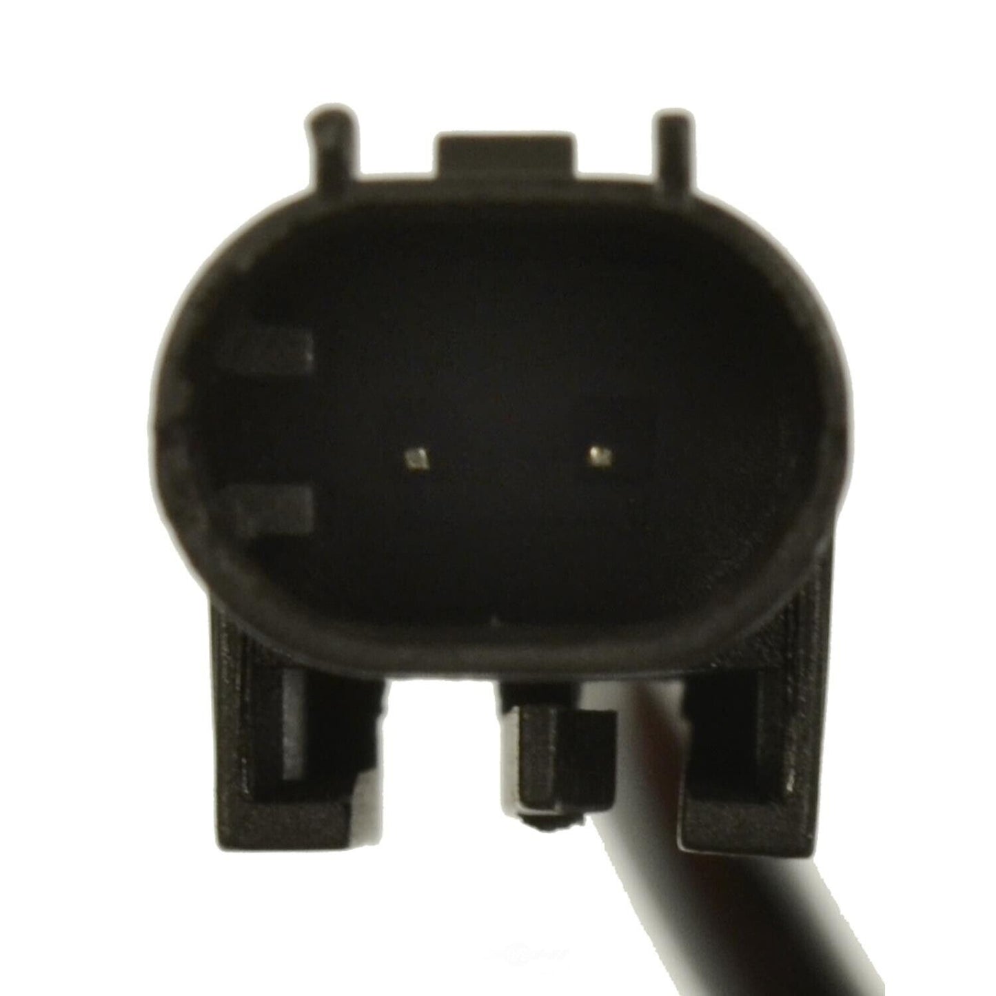 BWD ABS3097 ABS Wheel Speed Sensor