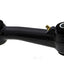 ACDelco Advantage MK7106 Steering Idler Arm