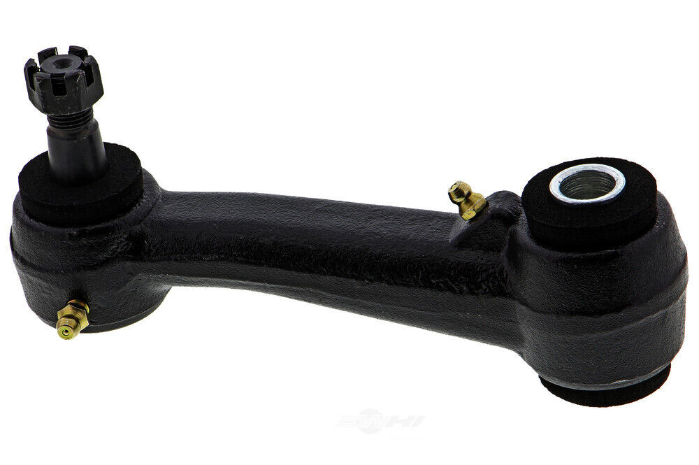 ACDelco Advantage MK7106 Steering Idler Arm