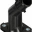 Gates CO34958 Engine Coolant Water Outlet