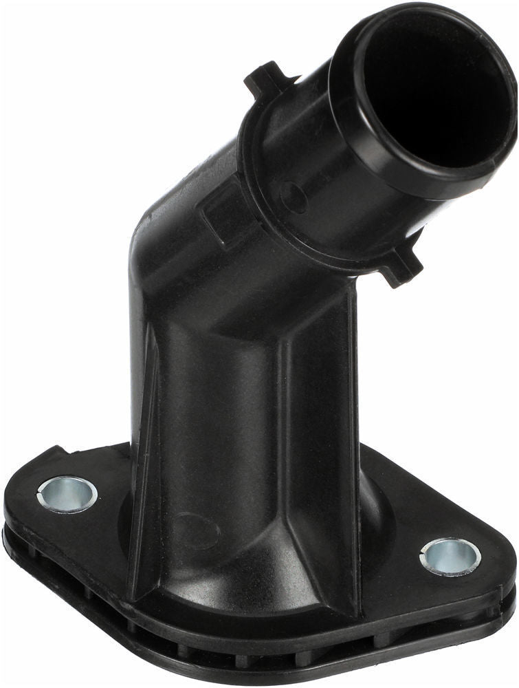 Gates CO34958 Engine Coolant Water Outlet