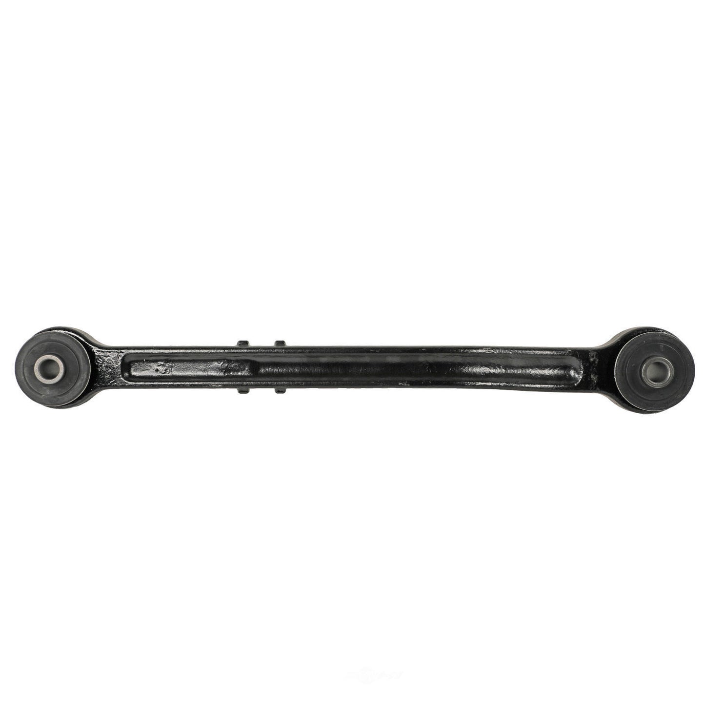 Moog RK641866 Suspension Control Arm